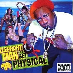 Let's Get Physical