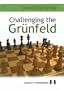 Challenging the Grunfeld
