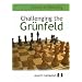 Challenging the Grunfeld