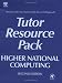 Search : Higher National Computing Tutor Resource Pack, Second Edition: Core Units for BTEC Higher Nationals in Computing and IT