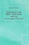 Austria in the First Cold War, 1945-55: The Leverage of the Weak (Cold War History)