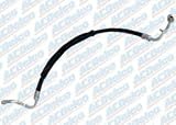 AC Delco 15-32310 Air Conditioning Compressor Hose