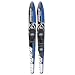 Water Skiing Must-Have's
