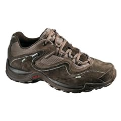 Salomon ELIOS 2 GTX WOMEN Outdoorschuhe