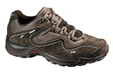 Produkt-Bild: Salomon ELIOS 2 GTX WOMEN Outdoorschuhe
