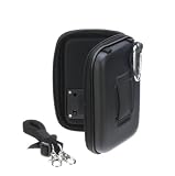 LOGIC3 IP101K SOUND CASE