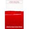 real estate investment bibles