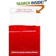 Modern Real Estate Portfolio Management (Frank J. Fabozzi Series)