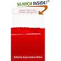 Modern Real Estate Portfolio Management (Frank J. Fabozzi Series)