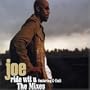 Ride Wit It / More & More 2