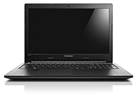 Lenovo G505s 39,6 cm (15,6 Zoll) Noteboo...