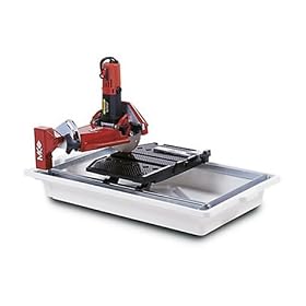 MK Diamond 159943 MK 370K 1 1/4 Horsepower 7 inch Sale