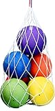 Sports Ball Bag
