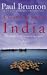  : A Search in Secret India