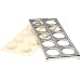 VillaWare V5500   10-Square Ravioli Maker