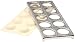 Kitchen & Housewares : VillaWare V5500   10-Square Ravioli Maker