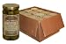Gourmet Food : Miss Scarlett's 12-Jar Case of Drunken Pimiento Stuffed Olives
