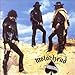 Ace of Spades [Plus Bonus Tracks]