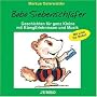 Bobo Siebenschl�fer