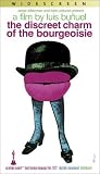 The Discreet Charm of the Bourgeoisie