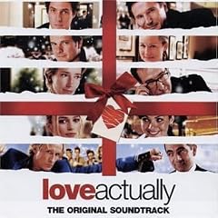 Love, Actually