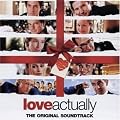 Love Actually