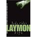 Richard Laymon Collection Volume 12