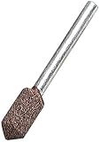 Aluminum Oxide Grinding Stone