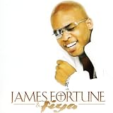James Fortune & Fiya - You Survived