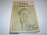 Cyril Connolly : journal and memoir
