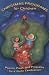 Christmas Programs for Children