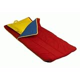 Snuggle Bag