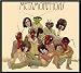 Metamorphosis + 10 Bonus Tracks