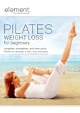 Element: Pilates Weight Loss for Beginners