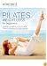 Element: Pilates Weight Loss for Beginners