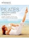 Element: Pilates Weight...