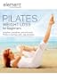 Element: Pilates Weight Loss for Beginners