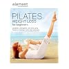 Element: Pilates Weight Loss for Beginners
