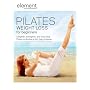 Element: Pilates Weight Loss for Beginners