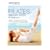 Element: Pilates Weight Loss for Beginners