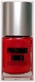 Precious Tones Heart Beat #8 - B001CPX3JW