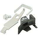 Gates 91031 Engine Tool