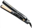 Andis Ceramic Flat Iron 67135