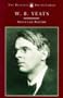 Selected Poems of W.B. Yeats Pb (Penguin Poetry Library)