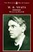 Selected Poems (Poetry Library)
