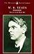 Robert Burn's poems and songs (Everyman's library ; Poetry & drama)
