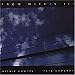 From Within 3: Silent Intelligence [Original recording reissued]