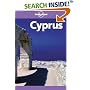 Cyprus (Lonely Planet Travel Guides)