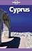Cyprus (Lonely Planet Travel Guides)