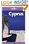 Cyprus